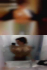 Swingers fuck wife sex club Vernon BC.