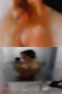 TN cheating xxx NSA personals.