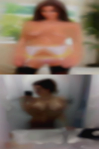 WI discreet local sluts affair.