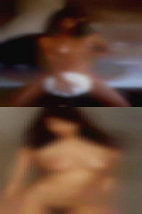 Brown hot horny girls women.