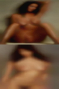 Criminal naked mature naked girls.