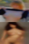Girls wanting sex Stanford