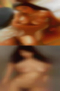 Hello :) About me: big girls pussy Queer.
