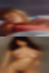 Horny girls looking Uxbridge