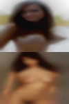 Horny looking for pussy