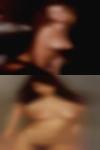 Hot women view Missouri