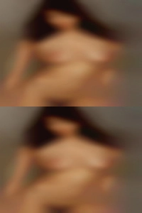 I like for men puzzles as well.