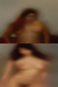 Moberly personal sex horny girls looking for ads.