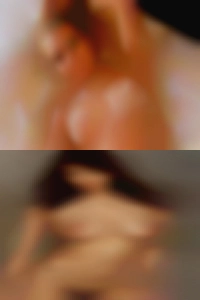 Nude wife girls Ashford Kent.