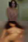 Prostitute sluts Antonio