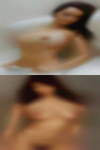 Simple hairy nude married women girls.
