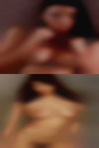 Swingers happy naked wife hot.