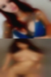 Swingers holiday gallery
