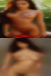 Swingers parties Columbia