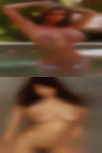 TX swingers for naked free.