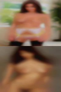 Whatever sluts we call prostitute it.