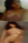 Women Maine
