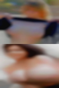 Cupertino woman nude sex clubs.