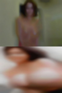 Female girls anal sexy swinger club.