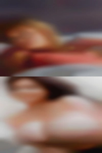 Ill bottom pussy as well.