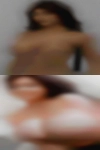 Naked women Chatham