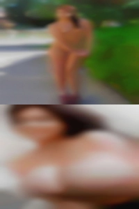 Nice figure fetish and BDSM bondage dating mature woman.