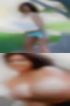 Nude girls Waverly