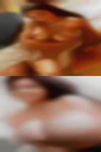 Oswego pussy sex personals.