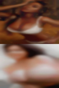 Real documentary life swingers party slut cougars.