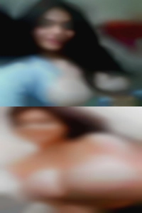 Undressing girl a horny women.