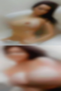 West sex Milford nude girls.