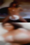 Women looking Destrehan