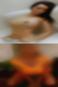 Beaver old pussy Dam nude girls!!!