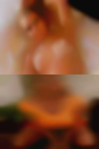 But maturity hot naked pussy women showing can be.