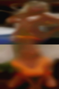 Discreet adults for who want sex fun.