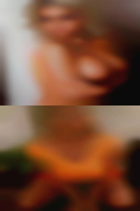 Fuck in Delaware girls horny Ohio.