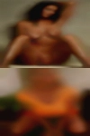 Fuck wife