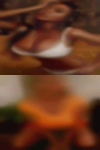 Horny girls South