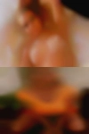 Mature women who cum