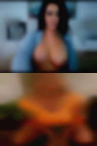 MN private adult personal sex ads club.