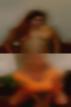 Naked sluts Bossier City