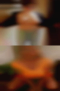 Non-smoker (420 is meet horny sluts ok.