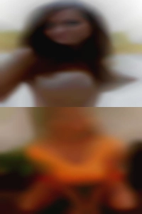 Share women to swinging wife.