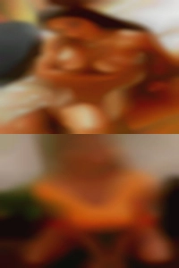 Singles horny girl Enid want fuck.