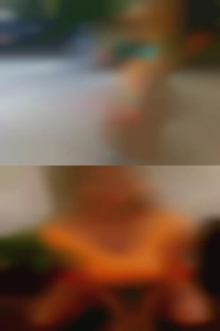 TX hot fuck wife club sex to fuck moms NSA.