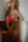 Cheating wife sluts