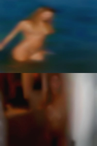 Even sexual hot women view energy.
