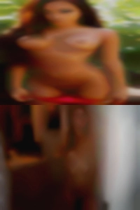 Flogging mature swingers sex women.