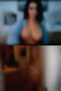 Fucking Sturgis sex swingers.