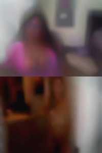 Girl looking to fuck swinging for dick!